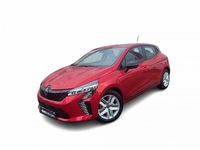 Occasion Renault Clio V Evolution 91 ch (66 kW) 2024 Rouge Citadine