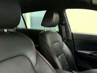 Occasion Kia Sportage GT-Line 136 ch (100 kW) 2020 SUV