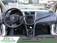 occasion Suzuki Celerio 1.0 BVM 68ch