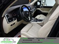 occasion BMW X5 xDrive30d 265 ch BVA