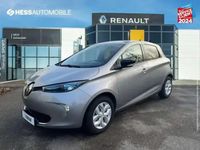 occasion Renault Rapid Life Charge E Type 2