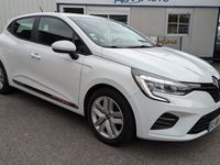 Occasion Renault Clio V Business 100 ch (73 kW) 2020 Citadine