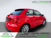 Occasion Audi A1 Sport 95 ch (69 kW) 2018 Citadine