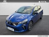 Occasion Mitsubishi Colt 91 ch (66 kW) 2024 Royal blue métal Berline