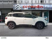 occasion Citroën C5 Aircross - VIVA176671828