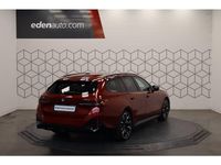 Occasion BMW i5 M Sport 442 kW (601 ch) 2024 Berline