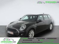 Occasion Mini Countryman 102 ch (75 kW) 2020 SUV