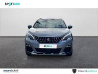 Occasion Peugeot 3008 Allure 130 ch (95 kW) 2020 SUV