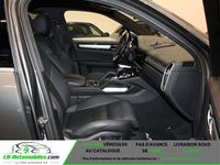 Occasion Porsche Cayenne Turbo 549 ch (403 kW) 2019 SUV