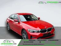 occasion BMW 318 Serie 3 d 150 Ch Bvm