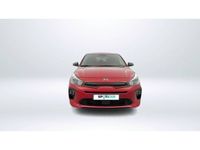 occasion Kia Rio - VIVA172931363