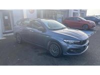 occasion Fiat Tipo Station Wagon 1.6 Multijet 130 Ch S&s Life