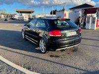 occasion Audi S3 2.0 TFSI Quattro