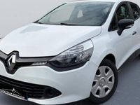 Occasion Renault Clio IV 86 ch (63 kW) 2014 Citadine