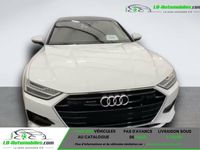 occasion Audi A7 Sportback 45 TFSI 265 BVA