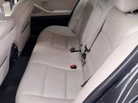 Occasion BMW 530 258 ch (189 kW) 2014 Berline