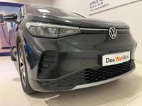 occasion VW ID4 1st 2021