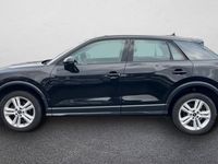 Occasion Audi Q2 Business 116 ch (85 kW) 2023 SUV