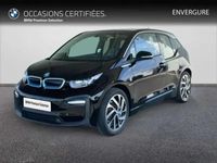 occasion BMW i3 170ch 120ah Edition Windmill Atelier