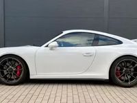 occasion Porsche 911 GT3 Gt3 / Lift / Approved