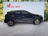 occasion Kia Niro Active 204ch - VIVA147429384