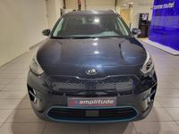 occasion Kia Niro Active 204ch