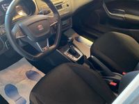 occasion Seat Ibiza IV (2) 1.4 TFSI 150 FR DSG7 5 Portes