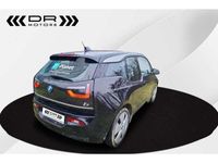 occasion BMW i3 120ah Advanced - Led - Navi