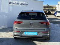 Occasion VW Golf VIII Edition 116 ch (85 kW) 2025 Berline