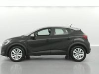 occasion Renault Captur CapturTCe 90 - 21