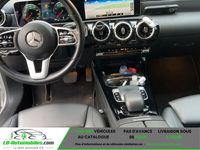 occasion Mercedes A220 Classe220 BVA