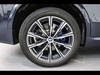 occasion BMW X5 Xdrive 45e