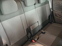 occasion Citroën C3 Aircross Shine Pack