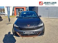 occasion Cupra Born - VIVA3621481