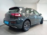 occasion VW Golf 1.5 eTSI OPF 150 DSG7 Style 1st