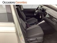 occasion VW Polo 1.0 TSI 95ch Life DSG7