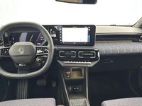 Occasion Renault 5 E-Tech Techno 110 kW (150 ch) 2025 Bleu Citadine