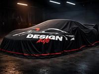 Occasion Opel Corsa Cosmo 61 ch (44 kW) 2011 Blanc Citadine