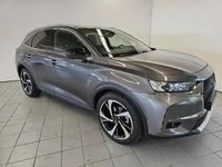Occasion DS Automobiles DS7 Crossback Rivoli 131 ch (96 kW) 2022 Noir SUV