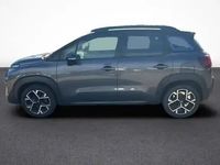 Occasion Citroën C3 Aircross PureTech 110 ch (80 kW) 2022 Gris SUV