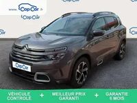 occasion Citroën C5 Aircross N/a 1.5 Bluehdi 130 Feel