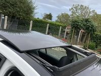 Occasion VW Golf VII Business 116 ch (85 kW) 2018 Blanc Berline