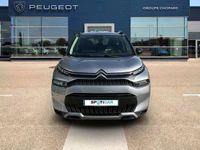 occasion Citroën C3 Aircross - VIVA185805921