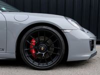 occasion Porsche 911 Carrera GTS Type 991 TYPE 991 PDK7 PHASE 2