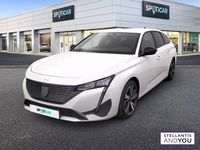 Occasion Peugeot 308 SW Allure 130 ch (95 kW) 2023 Break