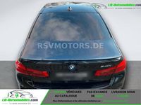 occasion BMW 340 Serie 5 540ich BVA