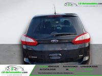 Occasion Ford Grand C-Max 125 ch (91 kW) 2018 Monospace