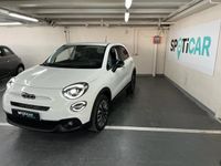 occasion Fiat 500X 1.5 FireFly Turbo 130ch S/S Hybrid (RED) DCT7 - VIVA192242001