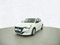 occasion Peugeot 208 BlueHDi 100 S&S BVM6 Active