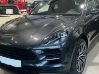 occasion Porsche Macan 3.0 V6 354ch S Pdk